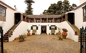Casa Das Calhetas - Turismo De Habitacao